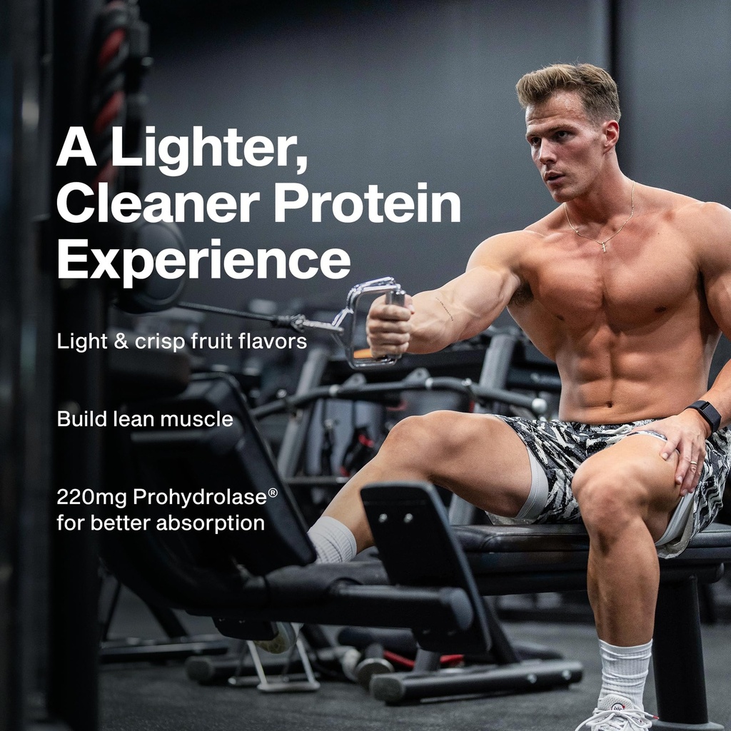 muscletech-whey-protein-powder-clear-whe-2.jpg