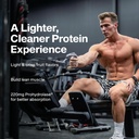 muscletech-whey-protein-powder-clear-whe-2.jpg