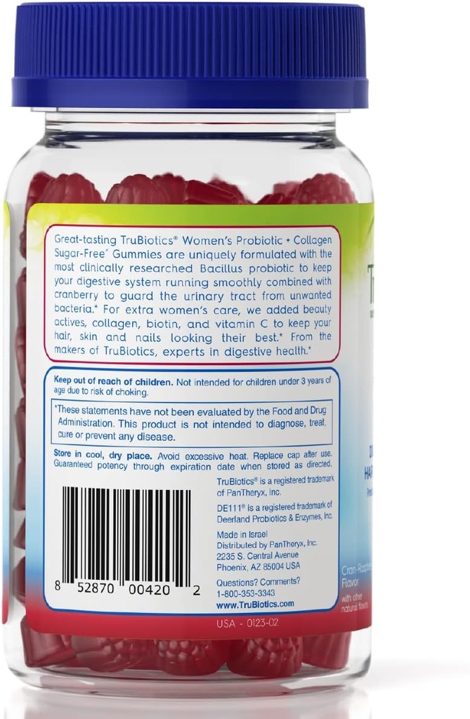 trubiotics-probiotic-gummies-with-collag-4.jpg