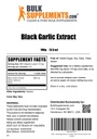 bulksupplements-com-black-garlic-extract-6.jpg
