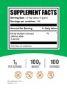 bulksupplements-com-white-mulberry-leaf--2.jpg