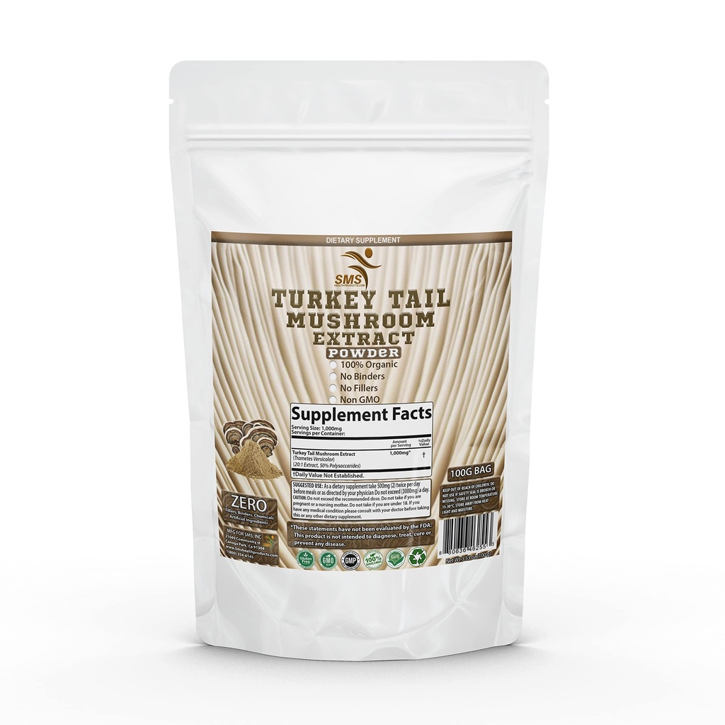 turkey-tail-extract-powder-50-poly-20-1--2.jpg
