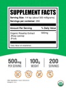 bulksupplements-com-organic-rosehip-extr-2.jpg
