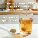 zenithherb-xiao-xu-tang-traditional-chin-4.jpg