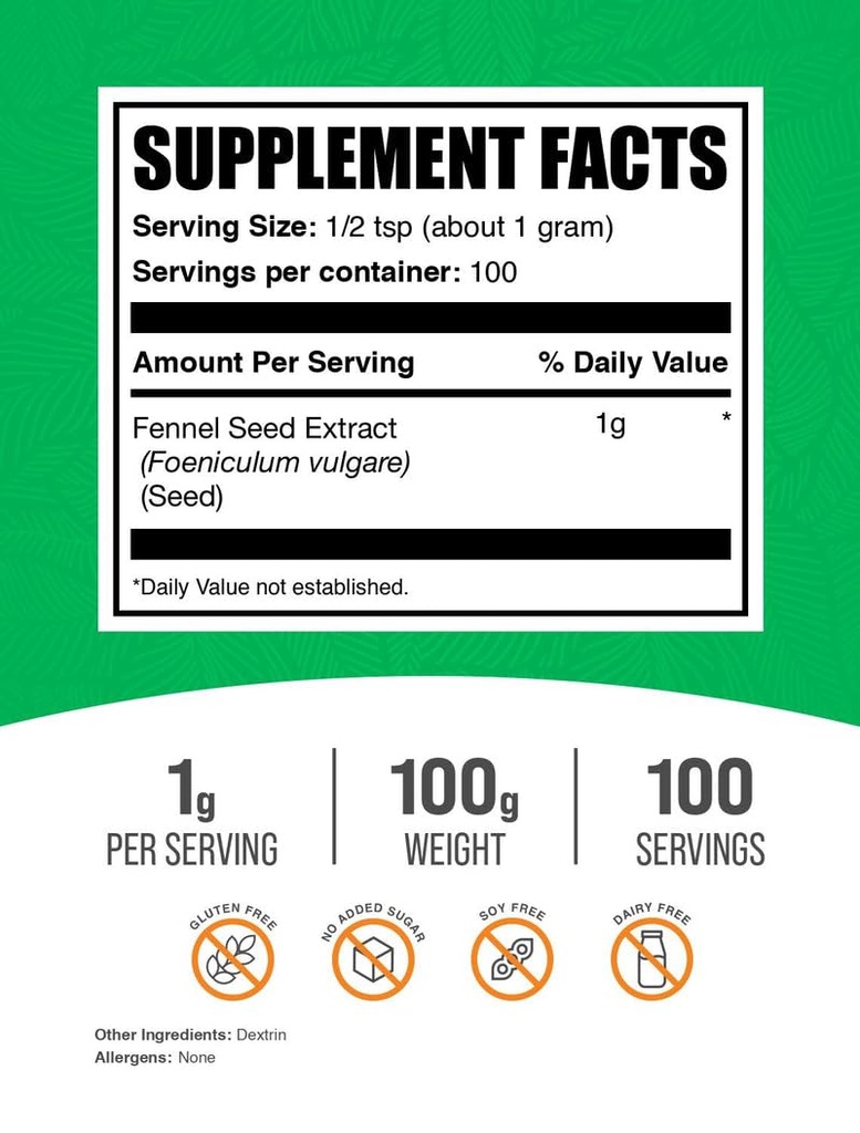 bulksupplements-com-fennel-seed-extract--2.jpg