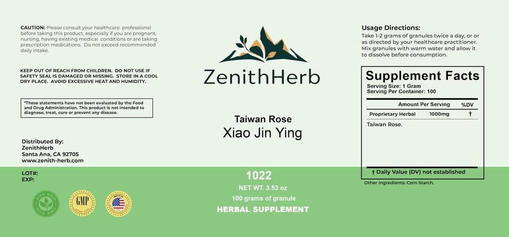 taiwan-rose-xiao-jin-ying-herbal-supplem-2.jpg