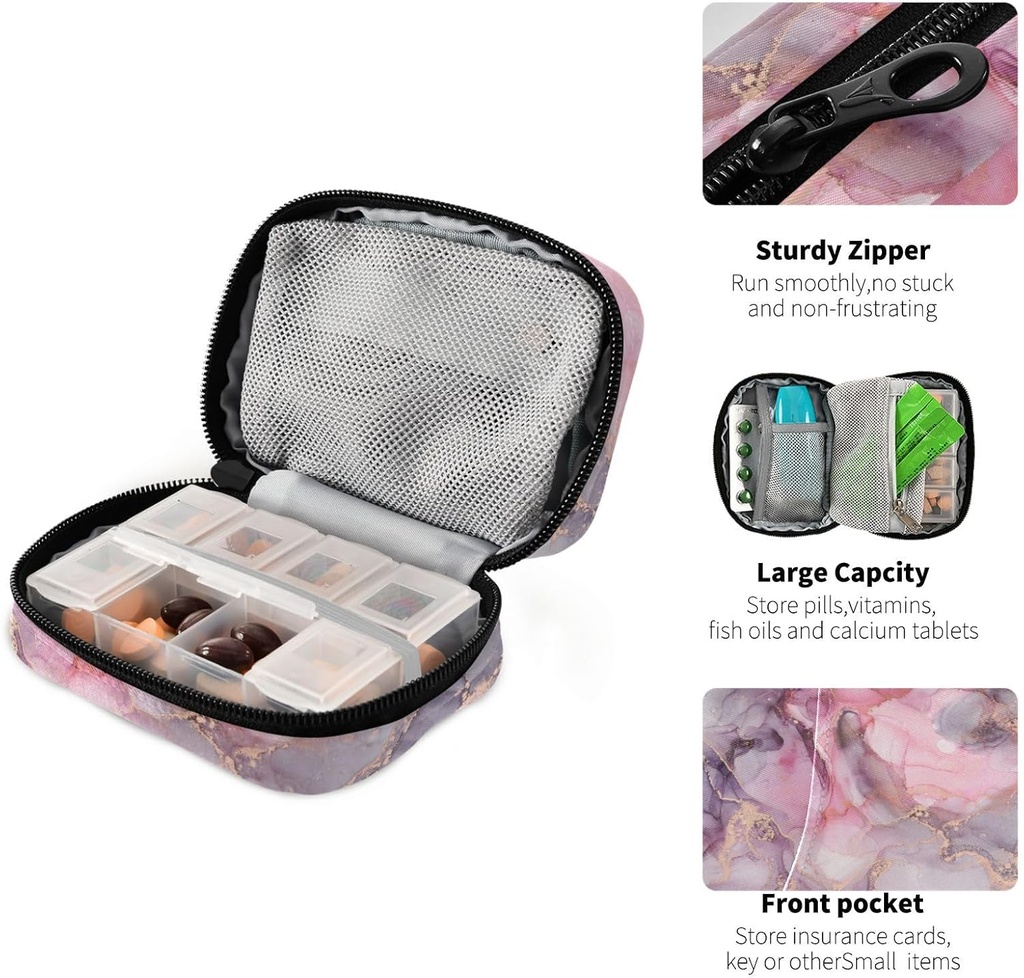 pink-marble-texture-pill-box-7-day-pill--4.jpg