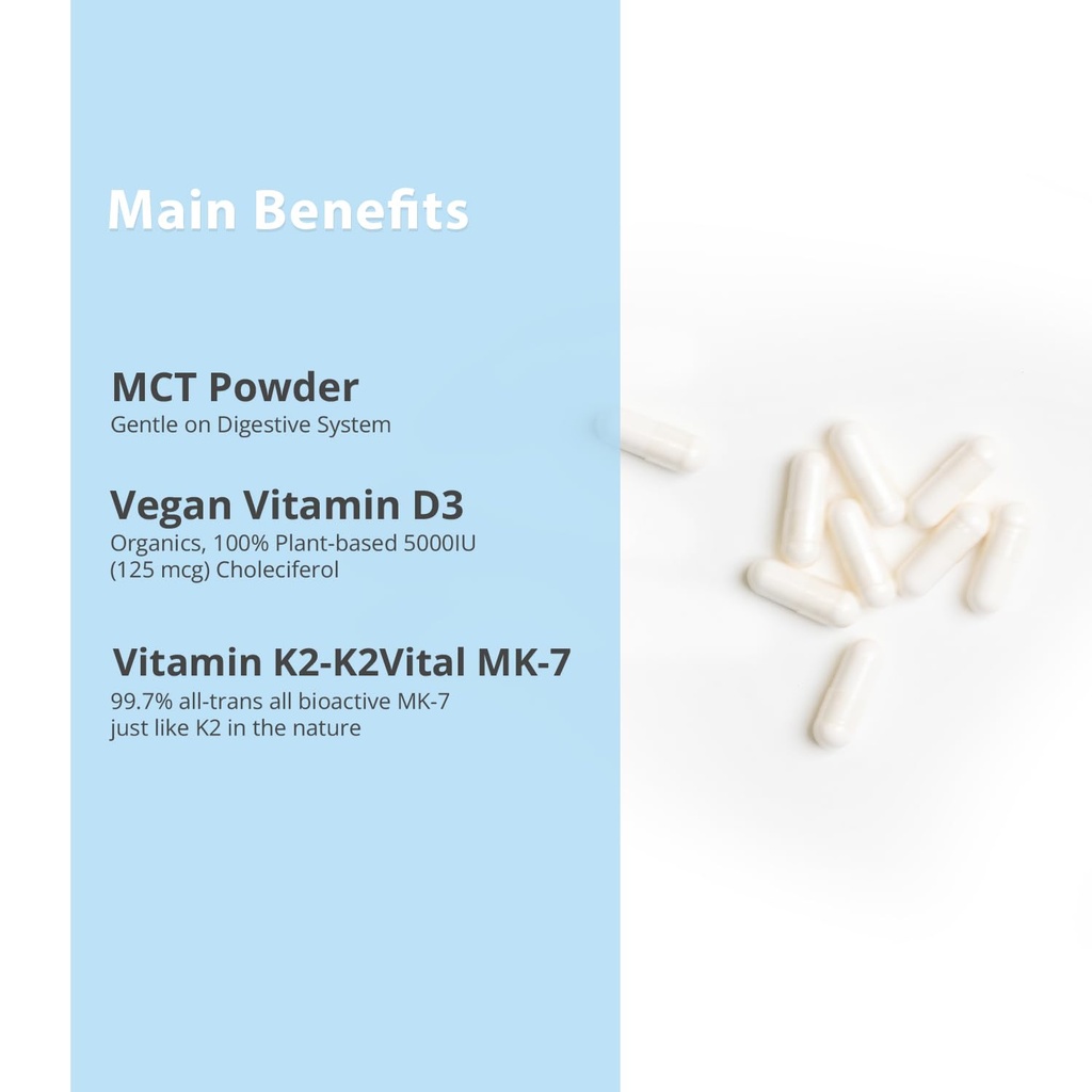 magtein-magnesium-l-threonate-and-vitami-5.jpg