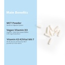 magtein-magnesium-l-threonate-and-vitami-5.jpg