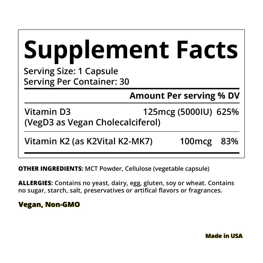 magtein-magnesium-l-threonate-and-vitami-3.jpg