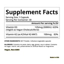 magtein-magnesium-l-threonate-and-vitami-3.jpg