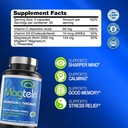 magtein-magnesium-l-threonate-and-vitami-2.jpg