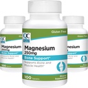 quality-choice-magnesium-oxide-250-mg-ta-2.jpg