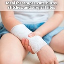 vakly-sterile-kerlix-gauze-bandage-rolls-3.jpg