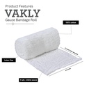 vakly-sterile-kerlix-gauze-bandage-rolls-2.jpg