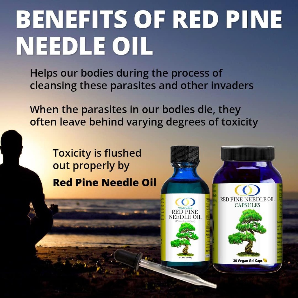 optimally-organic-red-pine-needle-oil-2o-4.jpg