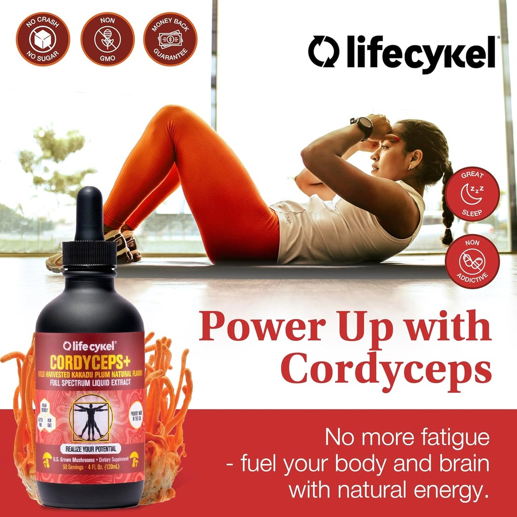 life-cykel-cordyceps-mushroom-extract-wi-6.jpg