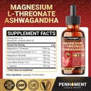 6in1-magnesium-l-threonate-liquid-drops--2.jpg