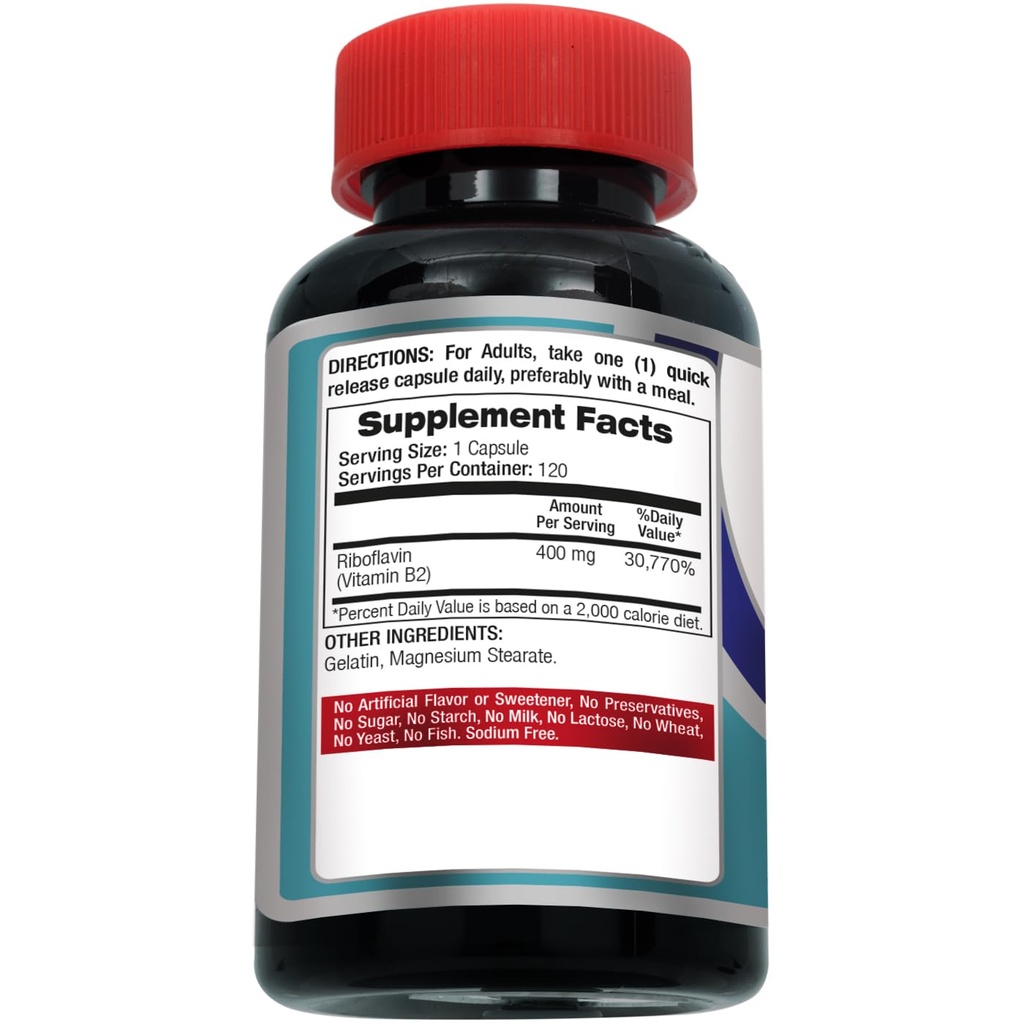 fito-medic-s-lab-vitamin-b2-120-capsules-2.jpg