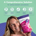 calcium-citrate-bariatric-calcium-chews--4.jpg