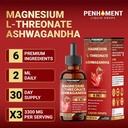 6in1-magnesium-l-threonate-liquid-drops--6.jpg