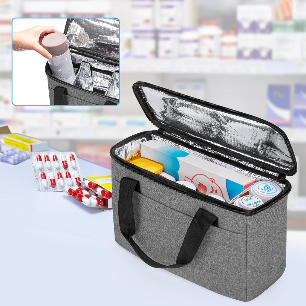 trunab-first-aid-bag-empty-small-medicin-5.jpg