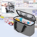 trunab-first-aid-bag-empty-small-medicin-5.jpg