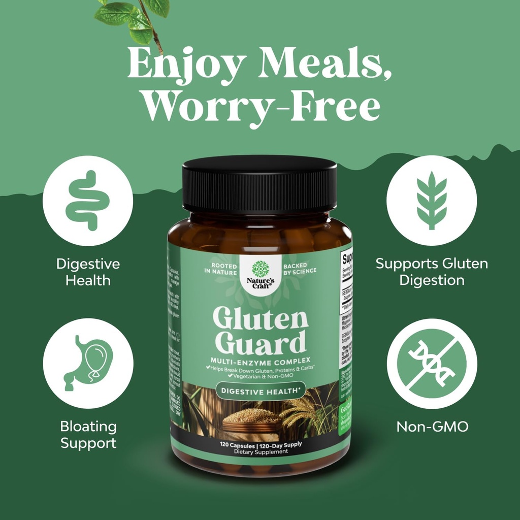 fast-acting-gluten-digestive-enzymes-for-6.jpg