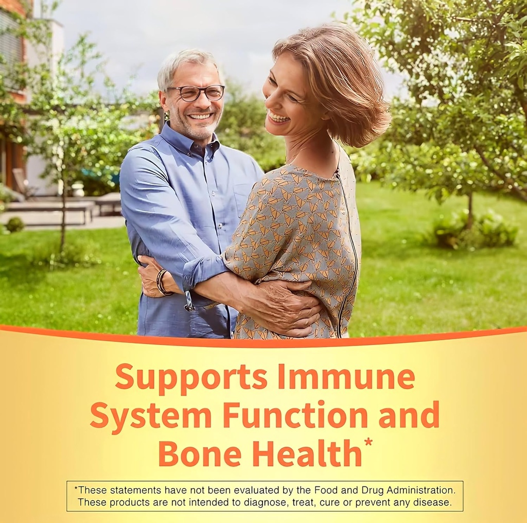 berkley-jensen-high-potency-vitamin-d3-2-5.jpg