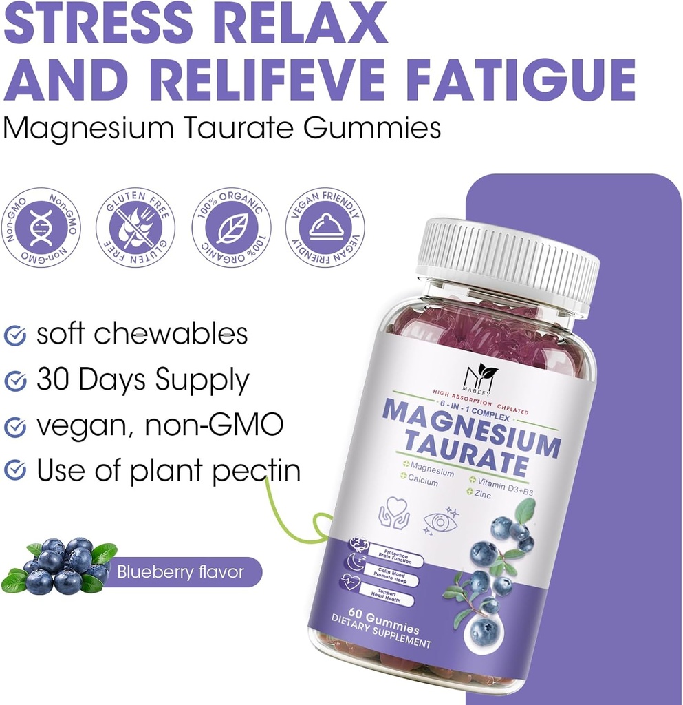 2-pack-magnesium-supplement---magnesium--3.jpg