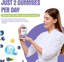 2-pack-magnesium-supplement---magnesium--4.jpg