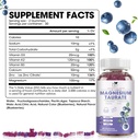 2-pack-magnesium-supplement---magnesium--6.jpg