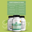 max-brain-focus-support-supplement-extra-4.jpg