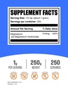 bulksupplements-com-magnesium-hydroxide--2.jpg