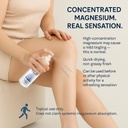 magnesium-oil-spray-ultra-pure-zechstein-2.jpg