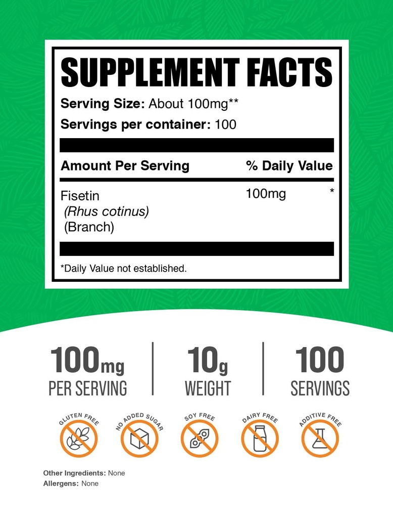 bulksupplements-com-fisetin-powder-nutri-2.jpg