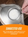 bulksupplements-com-l-methionine-powder--4.jpg