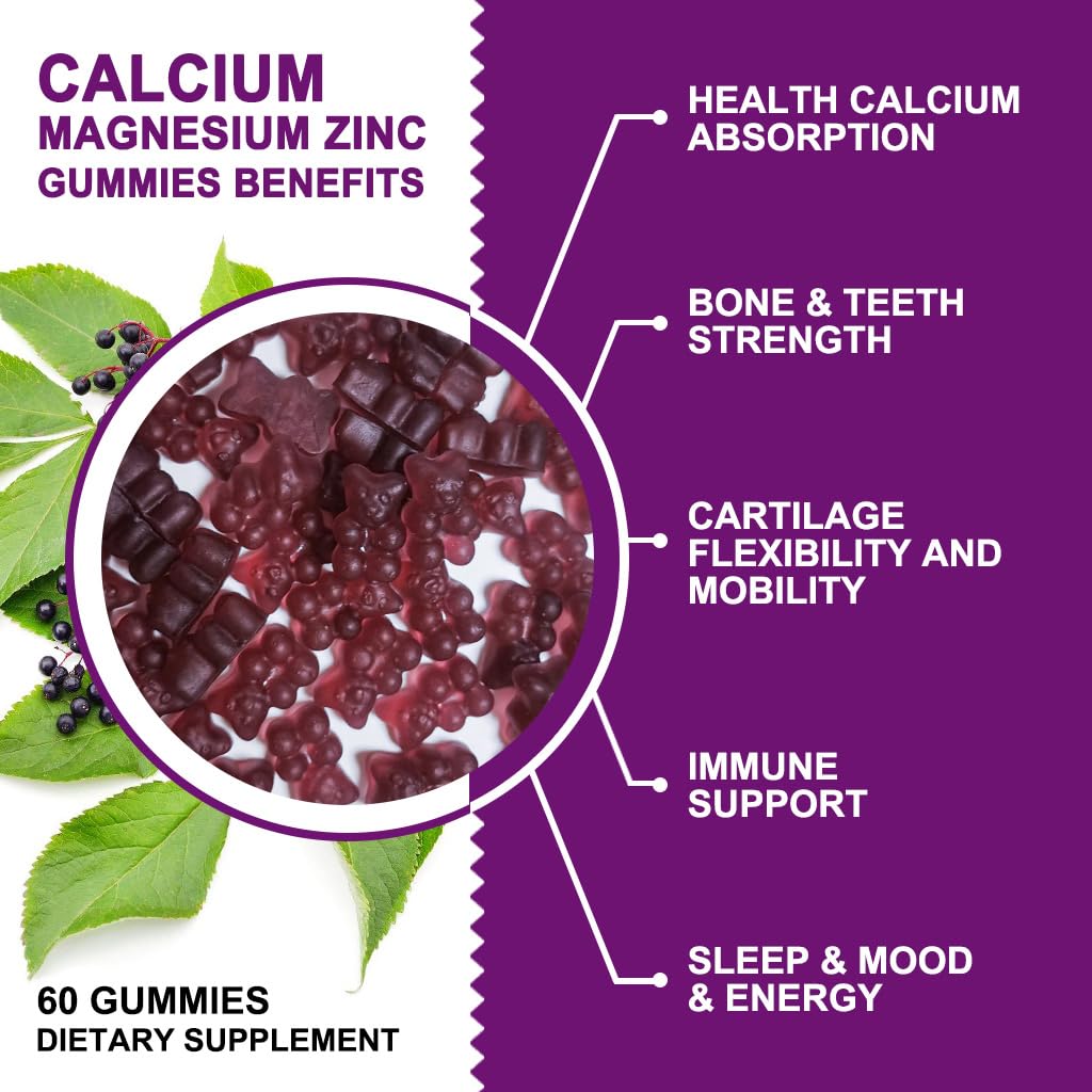calcium-magnesium-zinc-gummies-with-high-5.jpg