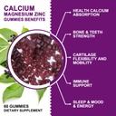 calcium-magnesium-zinc-gummies-with-high-5.jpg