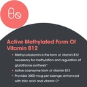 allergy-research-group-b12-methylcobalam-5.jpg