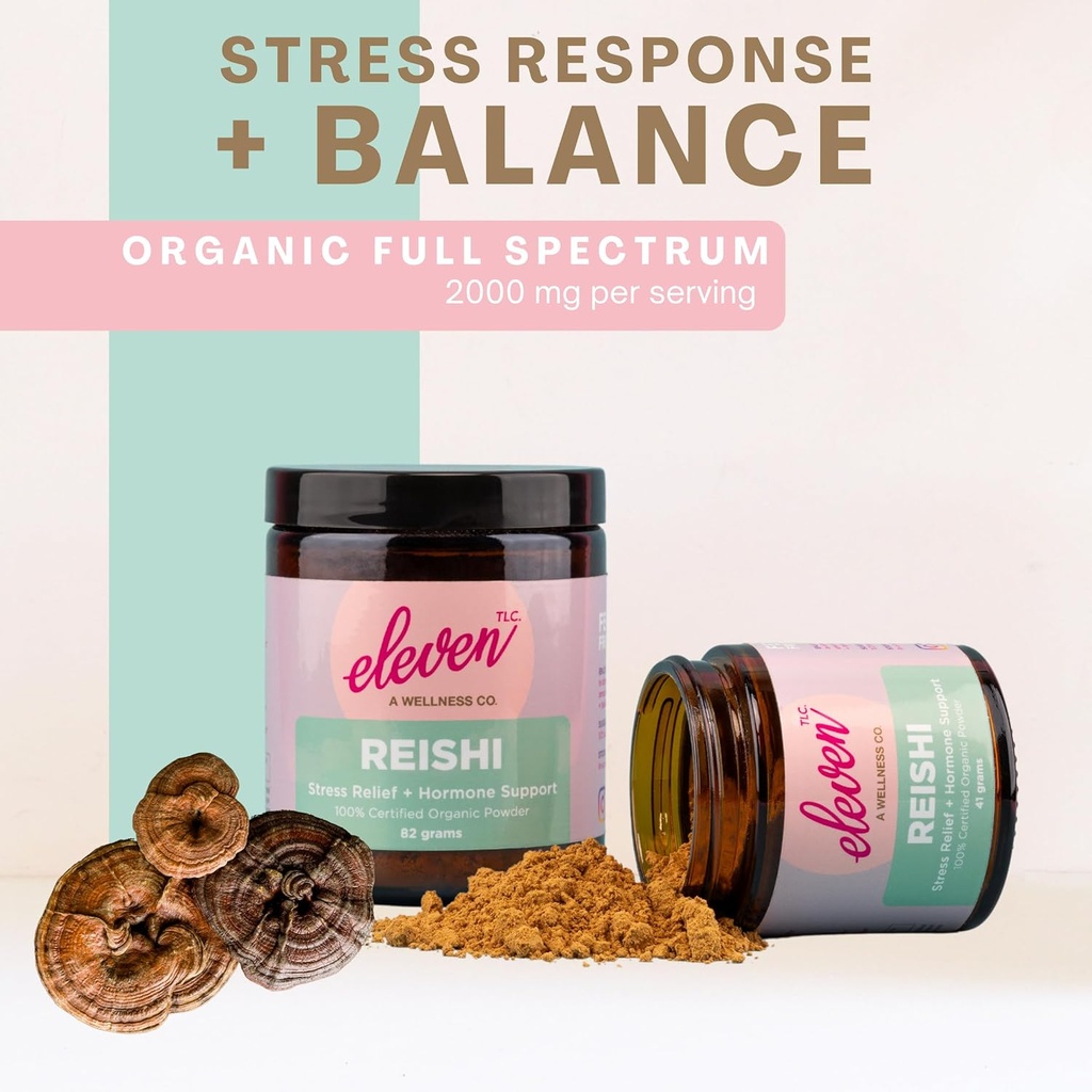 eleven-tlc-organic-reishi-mushroom-powde-2.jpg