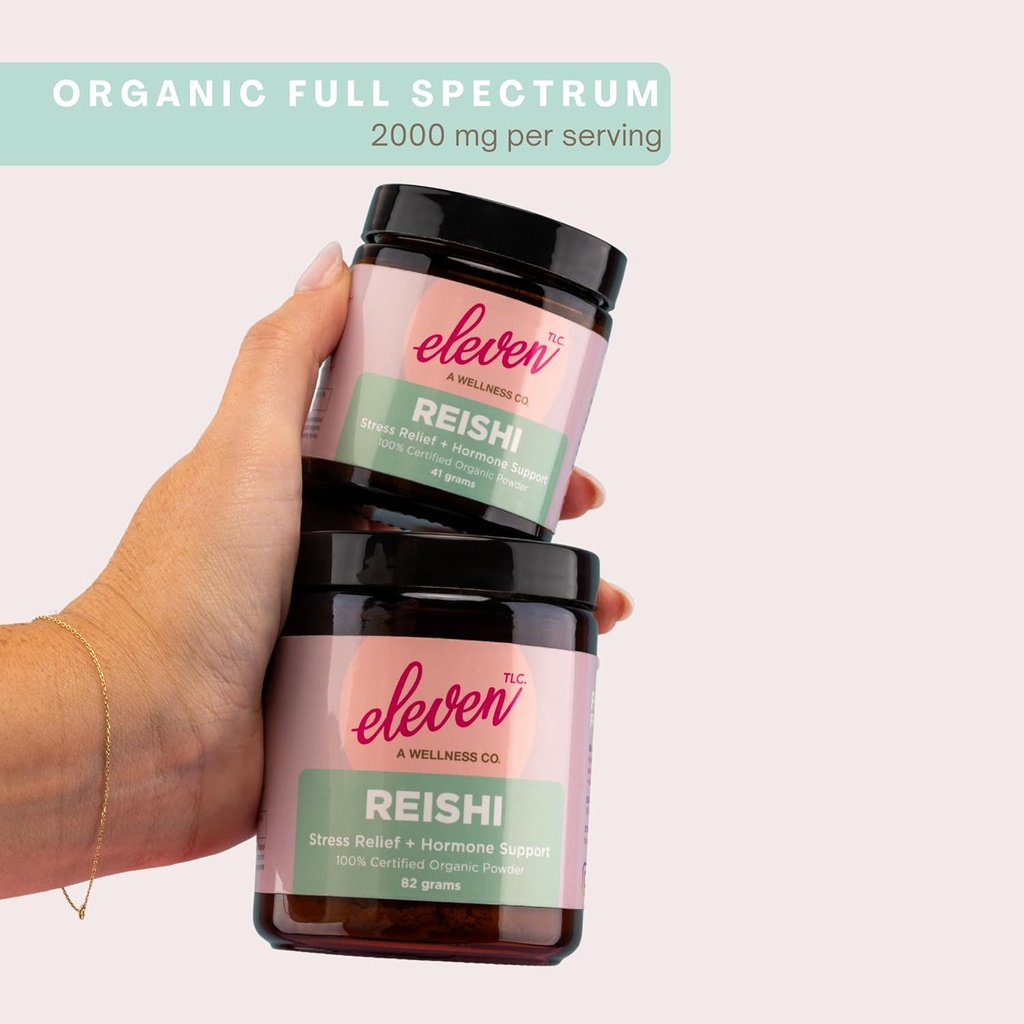eleven-tlc-organic-reishi-mushroom-powde-5.jpg