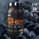 rival-whey-cinnamon-toast-cereal-2lb-5.jpg