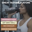rival-whey-cinnamon-toast-cereal-2lb-6.jpg