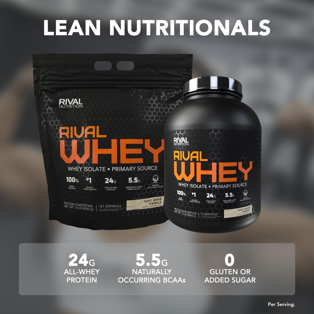 rival-whey-cinnamon-toast-cereal-2lb-2.jpg