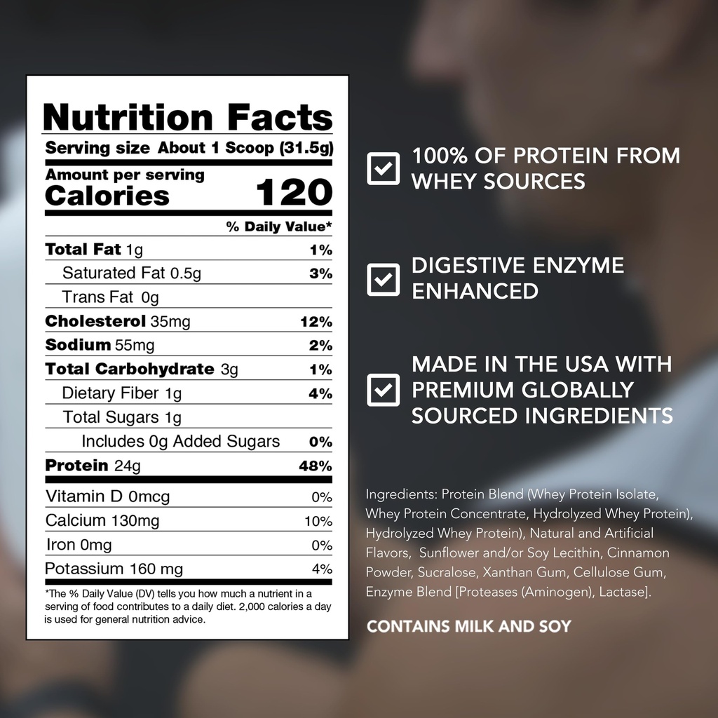 rival-whey-cinnamon-toast-cereal-2lb-4.jpg