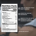 rival-whey-cinnamon-toast-cereal-2lb-4.jpg