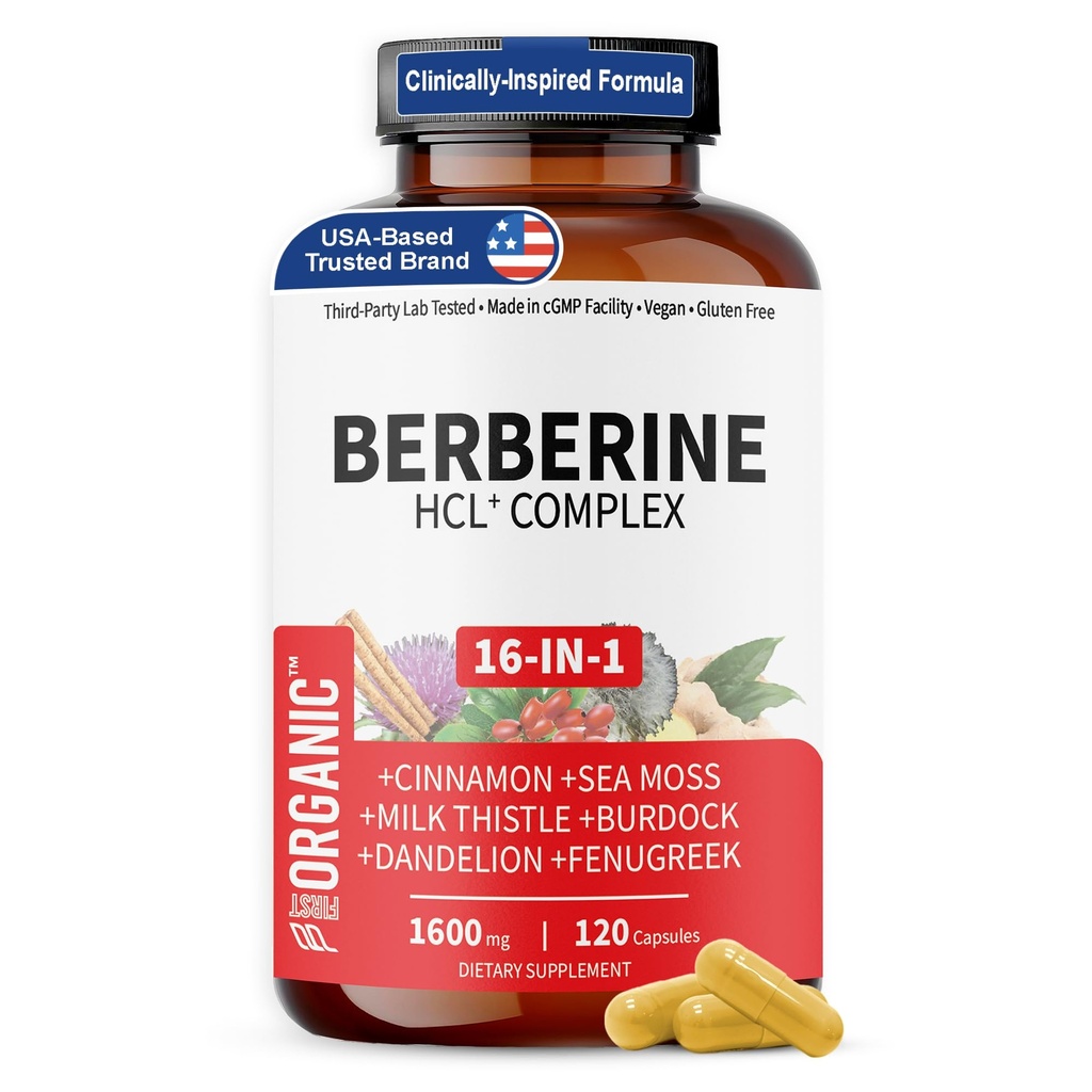 premium-berberine-complex-multi-ingredie-2.jpg