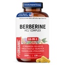 premium-berberine-complex-multi-ingredie-2.jpg