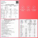 premium-berberine-complex-multi-ingredie-3.jpg